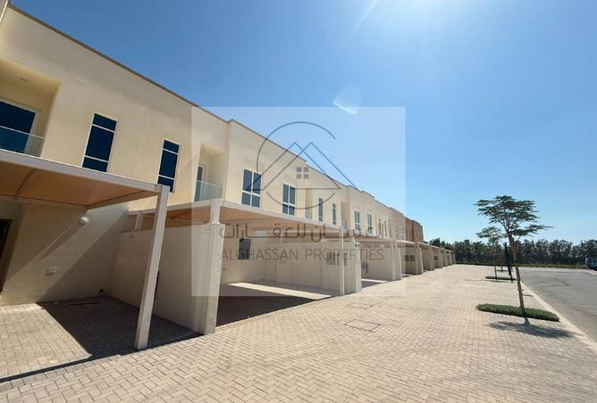 101993814 - Property Main Image