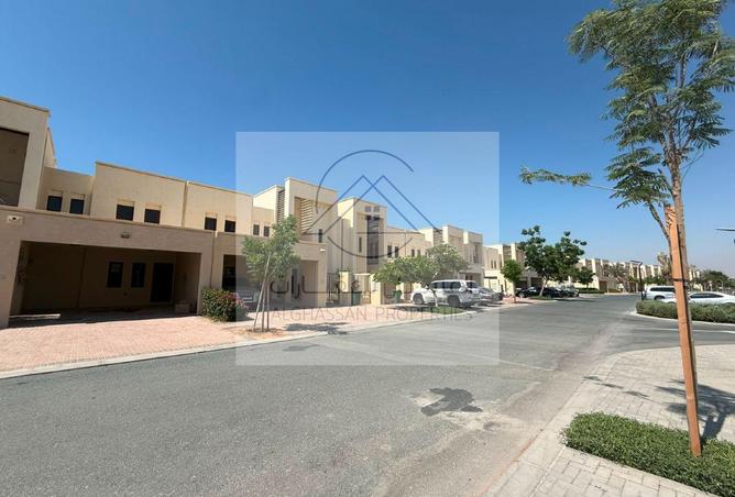101993814 - Property Image 3