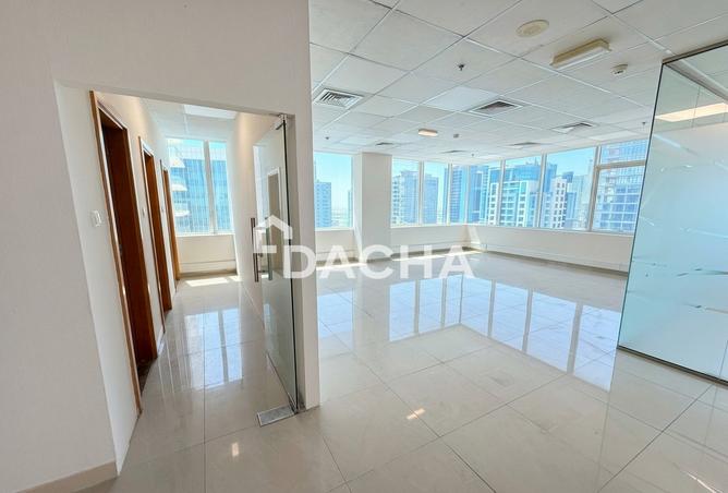 145055693 - Property Image 2