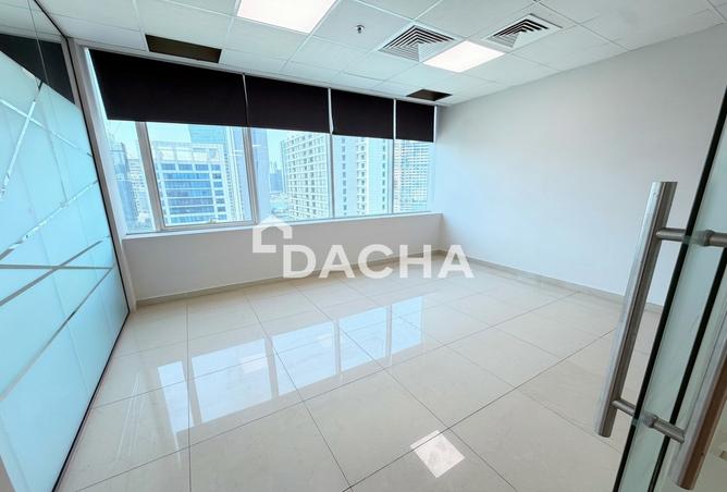 145055693 - Property Main Image