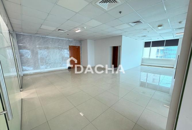 145055693 - Property Image 3