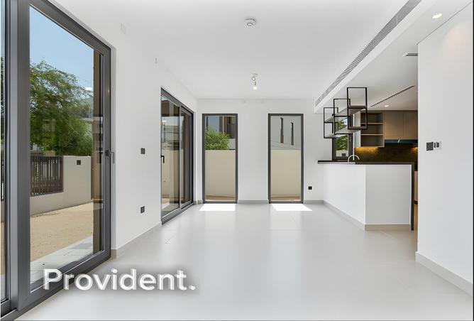 16237096 - Property Image 2