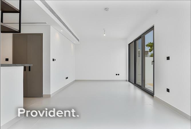 16237096 - Property Image 3