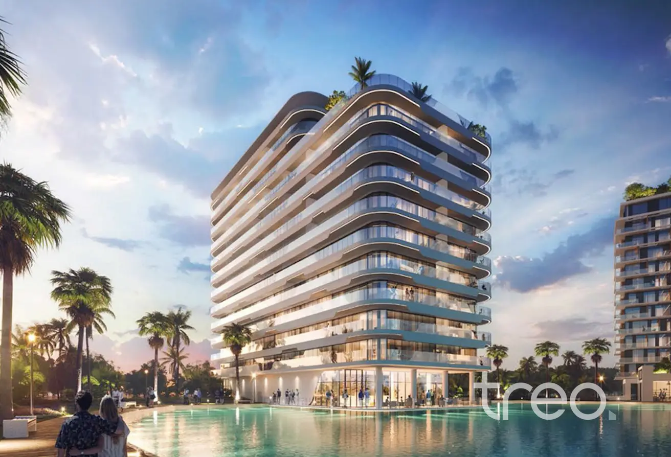 123834541 - Property Main Image