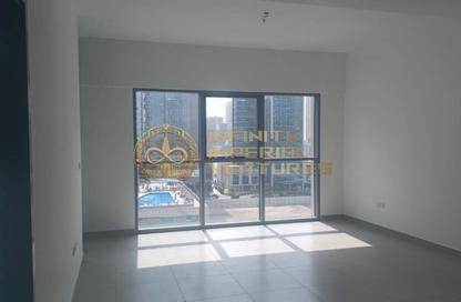 Apartment - 1 Bedroom - 2 Bathrooms for rent in Bellevue Tower 1 - Bellevue Towers - Downtown Dubai - Dubai