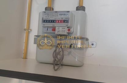 Apartment - 1 Bedroom - 2 Bathrooms for rent in Bellevue Tower 1 - Bellevue Towers - Downtown Dubai - Dubai