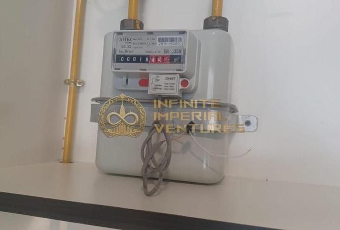 112293056 - Property Image 3