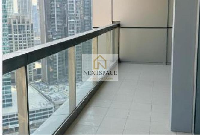 69111975 - الصورة الرئيسية للعقار