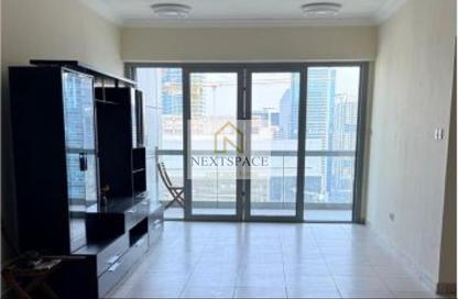 Apartment - 1 Bedroom - 1 Bathroom for rent in 8 Boulevard Walk - Mohammad Bin Rashid Boulevard - Downtown Dubai - Dubai Apartment - 1 Bedroom - 1 Bathroom for rent in 8 Boulevard Walk - Mohammad Bin Rashid Boulevard - Downtown Dubai - Dubai