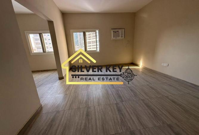 110031546 - Property Main Image