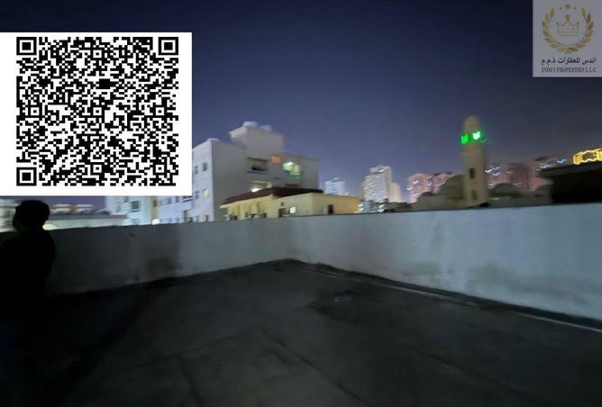 67907708 - صورة العقار 2