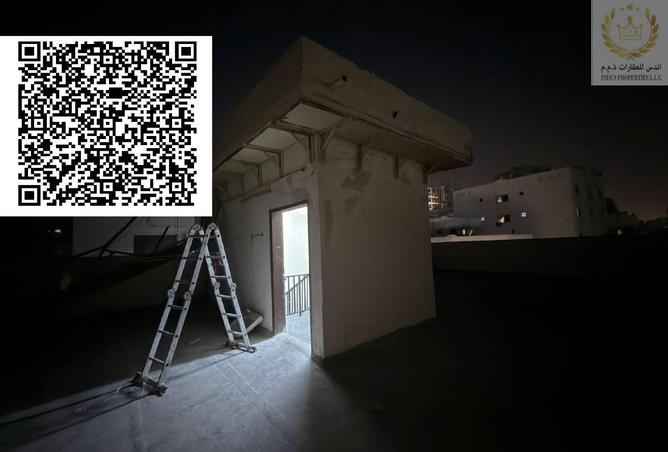 67907708 - صورة العقار 3