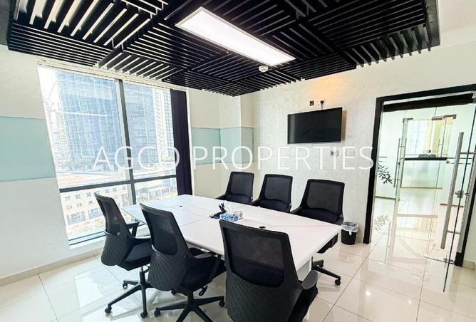 56938128 - Property Image 3