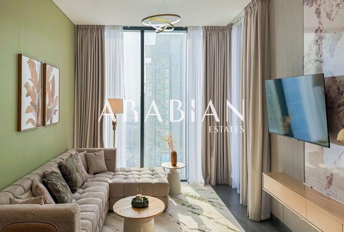 83211652 - الصورة الرئيسية للعقار