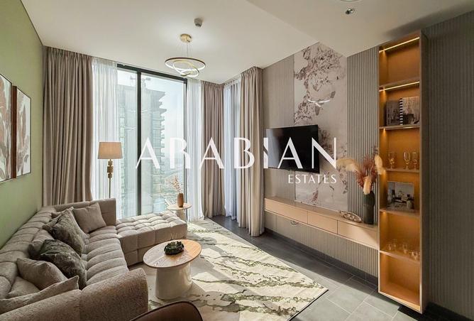 83211652 - صورة العقار 2