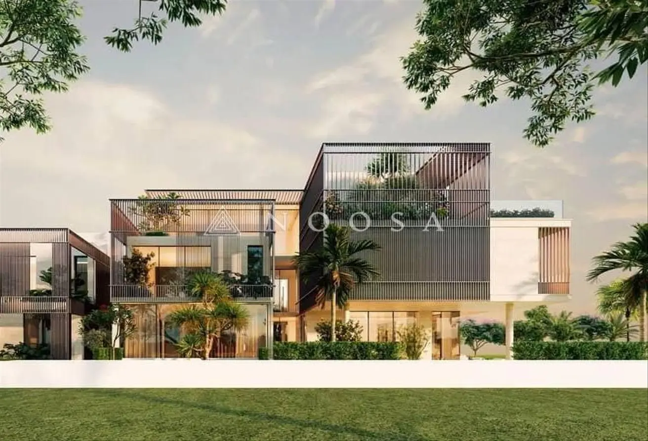 159660264 - Property Main Image