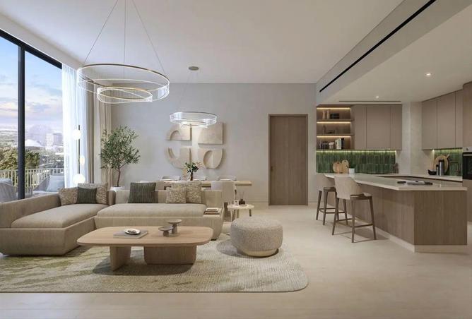 53574291 - صورة العقار 2