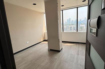 Full Floor - Studio - 7+ Bathrooms for rent in Marbella Resort - Al Majaz 1 - Al Majaz - Sharjah Full Floor - Studio - 7+ Bathrooms for rent in Marbella Resort - Al Majaz 1 - Al Majaz - Sharjah