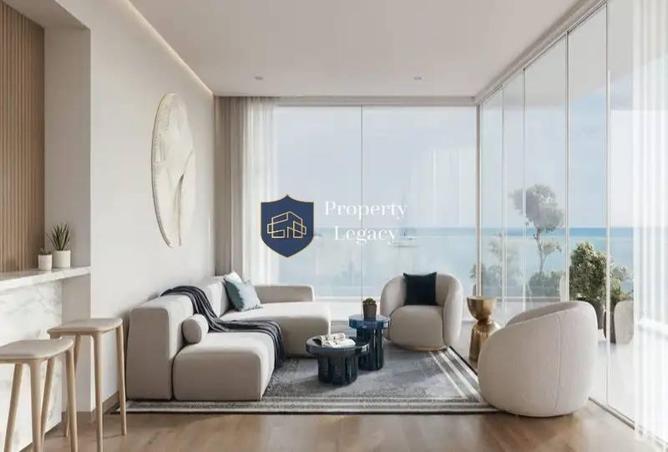 85739043 - Property Image 3