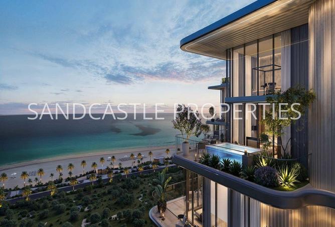 54943111 - Property Main Image