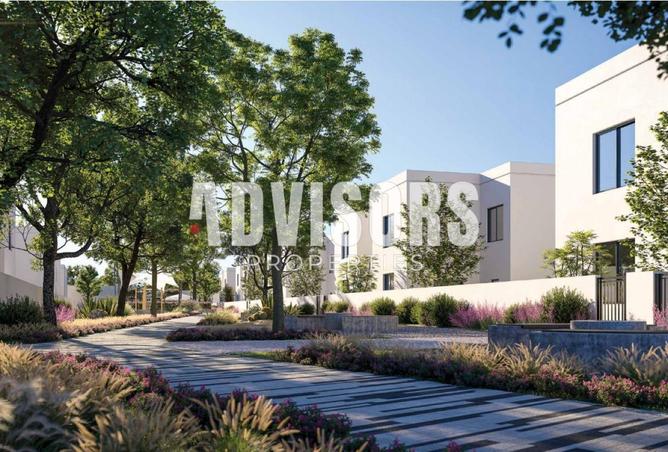 79849198 - Property Image 2