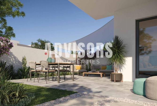 79849198 - Property Image 3