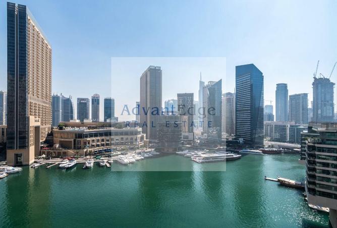 62455115 - Property Image 2