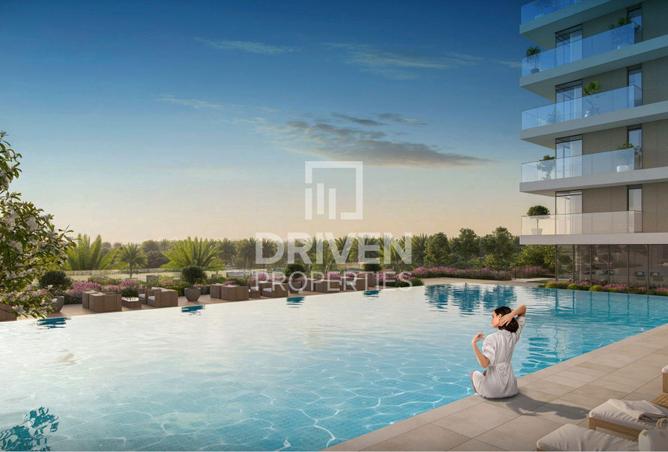 65564096 - صورة العقار 2