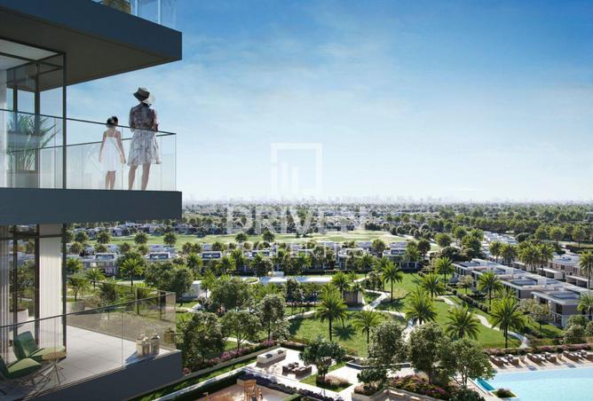 65564096 - الصورة الرئيسية للعقار