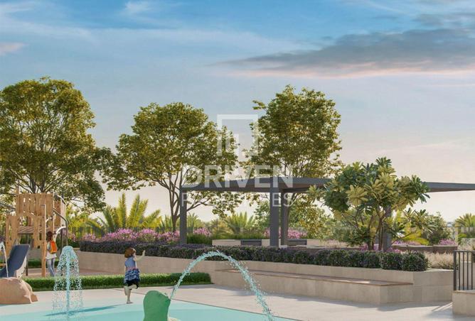 65564096 - صورة العقار 3