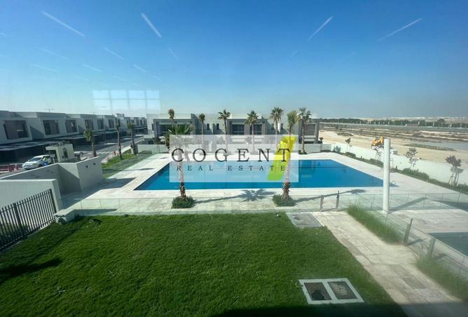 138335494 - Property Image 3