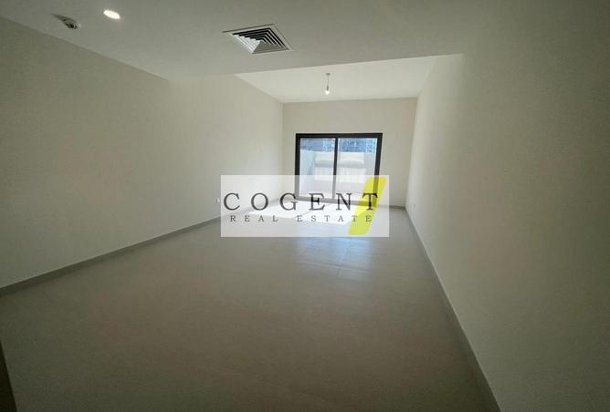 138335494 - Property Image 2