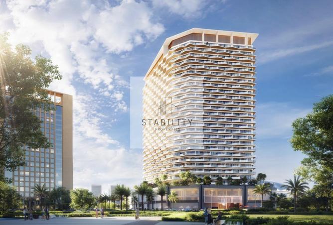 63247748 - صورة العقار 3