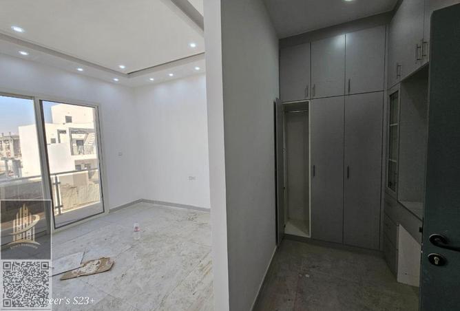 62094175 - صورة العقار 3