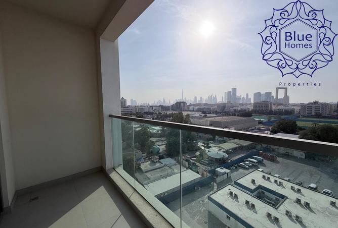 142845394 - Property Image 2