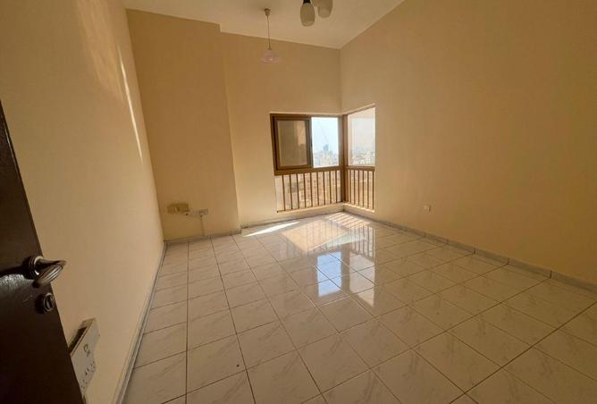 16155556 - صورة العقار 3