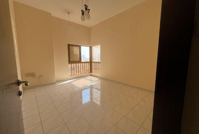 16155556 - الصورة الرئيسية للعقار