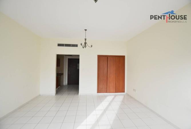 81924437 - الصورة الرئيسية للعقار
