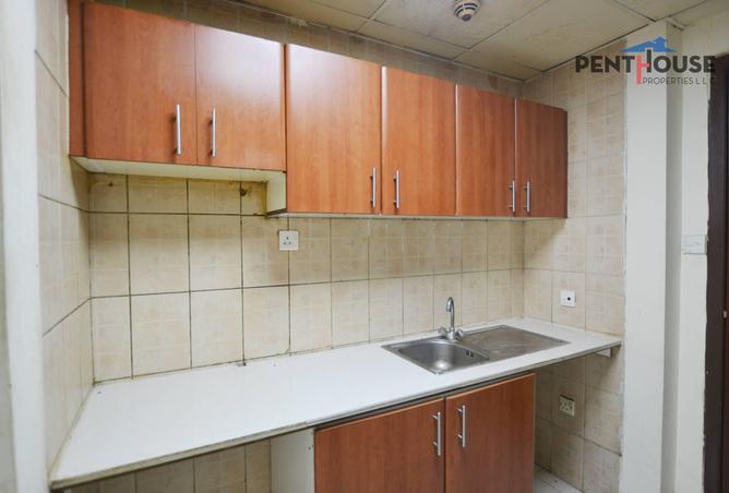 81924437 - صورة العقار 2