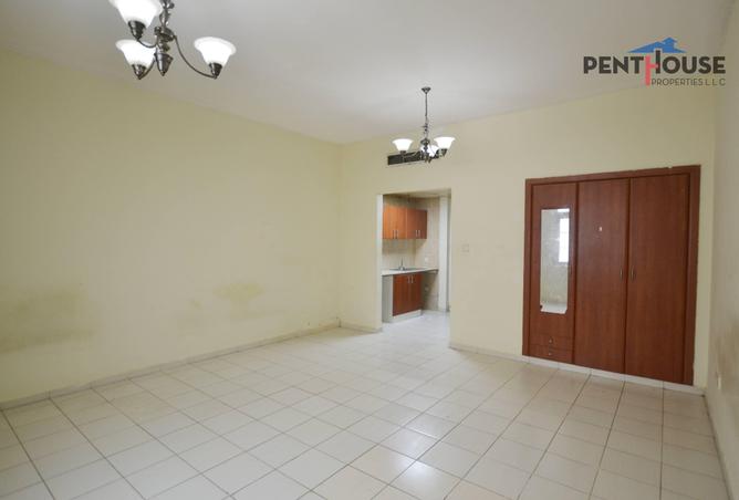 81924437 - صورة العقار 3