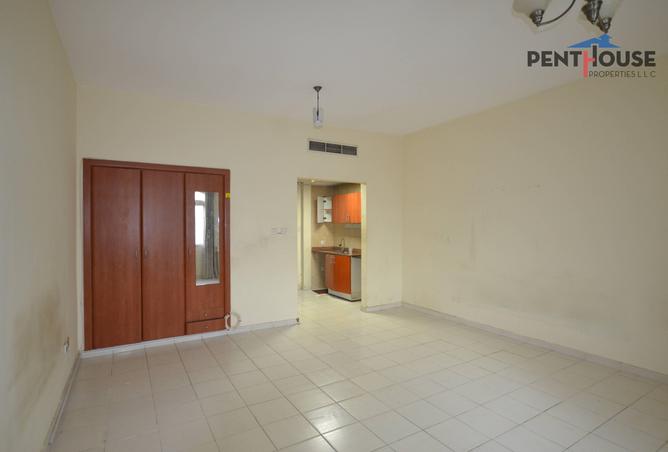 81924437 - الصورة الرئيسية للعقار