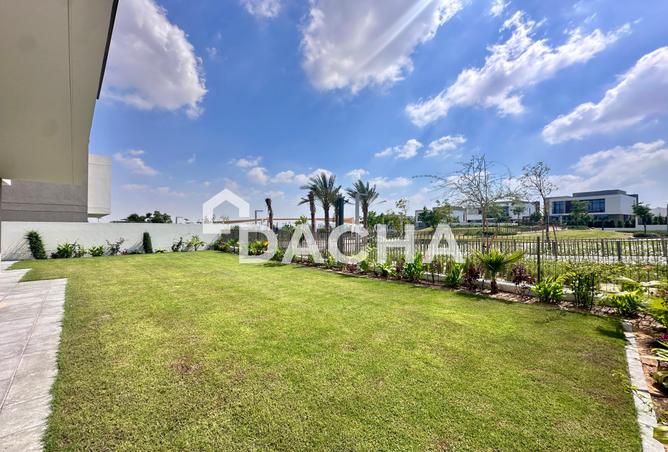 73844982 - Property Image 3