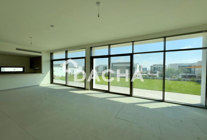 73844982 - Property Main Image