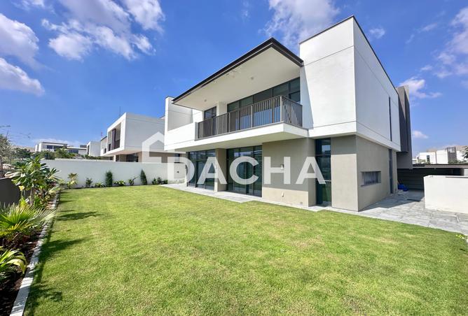 73844982 - Property Image 2