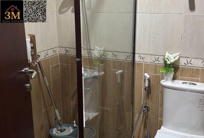 54960021 - صورة العقار 2