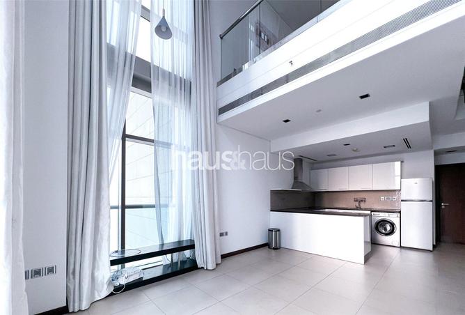 16087167 - Property Image 2