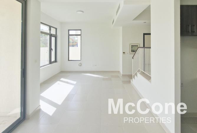 54925497 - Property Image 3