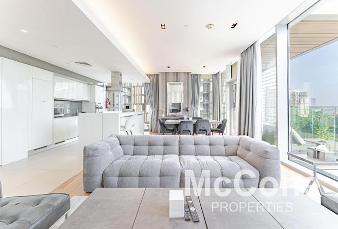 76163835 - صورة العقار 3