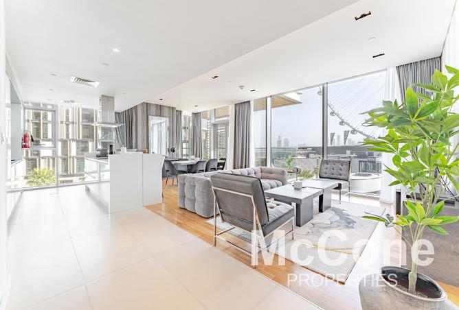 76163835 - صورة العقار 2