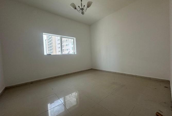113733787 - Property Image 3